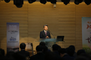 2018.4.12 520 꺻뀫 뗡뀽 료꼮 ╇꼦 ㏇꼳 α넫 꺻뀳 롟뀸 ⓤ꼳   롟뀯 뷘꼪 α넫 띮뀬 녲뀳 뗡뀿   뉌뀬 ⓤ꼮 녁녅  듄꼩 ⒰넧 됣뀫 귗뀿  18)
